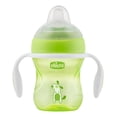 thumbnail image 1 of Chicco Vaso De Transición 4 Meses+ Neutral 200 Ml, 1 of 2