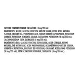 Brisk Raspberry Iced Tea, 710mL Can - Walmart.ca