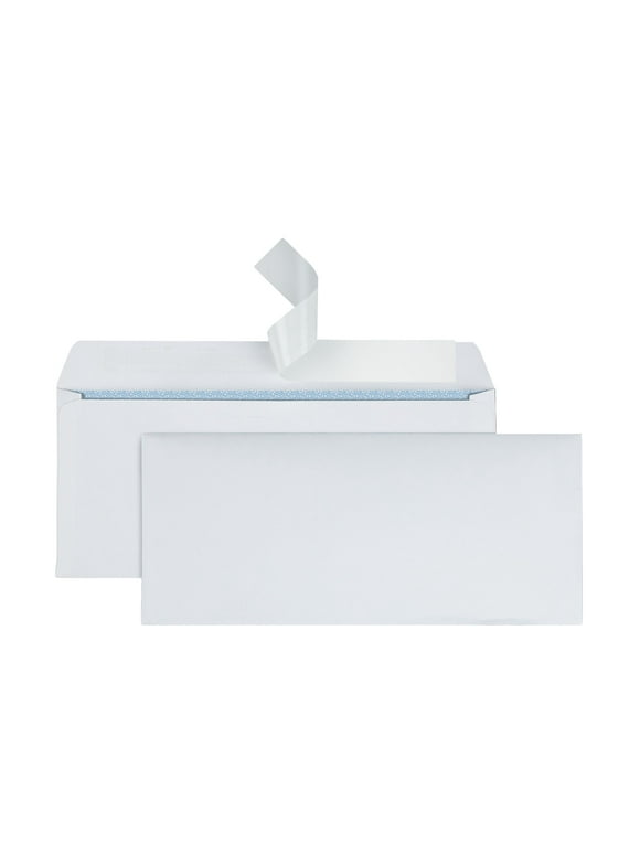 Office Depot in Office Supplies & School Supplies by Brand