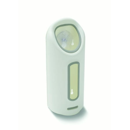 Madesmart Classic Plastic Bag Saver White