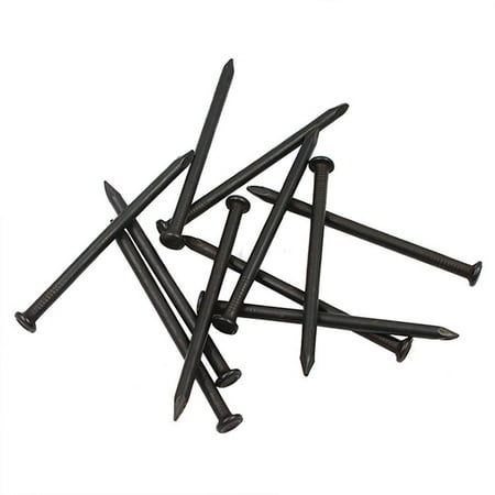 

Tmosphere 4mm Thick Cement Nails Wall Hard Cement Hanging Picture