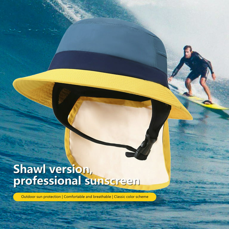 Surf - Surf Cap for Men