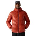 thumbnail image 4 of Regatta Mens Hurden Padded Jacket, 4 of 5