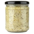 Cara Mia Artichoke Bruschetta, 14.8 oz. Jar