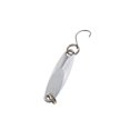 thumbnail image 5 of Plantillas de pesca con Cuchara de metal Zulema Cuchara de lentejuelas 2g plata, 5 of 5