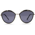 thumbnail image 1 of 50 Shades Sunglasses - UV Protection | Model 6187, 1 of 3