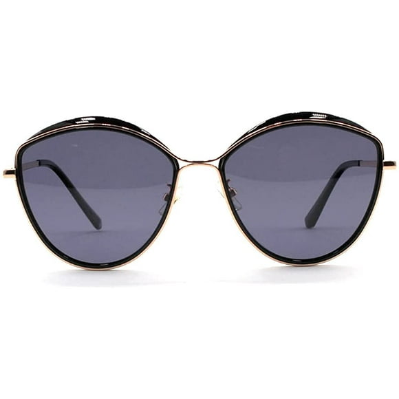 50 Shades Sunglasses - UV Protection | Model 6187