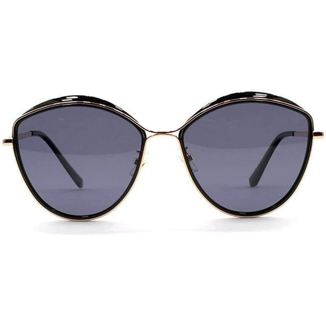 50 Shades Sunglasses - UV Protection | Model 6187