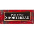 thumbnail image 3 of Walkers Shortbread Fingers, 8.8 Ounce Box 1, 3 of 6