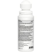 العلاج البارد Cryoderm 3 أوقية