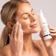 thumbnail image 4 of IMAGE Skincare Clear Cell Salicylic Gel Cleanser, 6 oz., 4 of 10