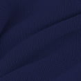 thumbnail image 5 of Coerni Girls Cardigan Sweater School Uniform Button Long Sleeve Knit Tops Kids Cropped Outerwear Casual Open Front Chunky Clothes, 5 of 5