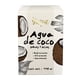 thumbnail image 1 of Yuya - Agua de Coco hidratante enriquecido con aloe vera y ginseng, 110 ml, 1 of 4