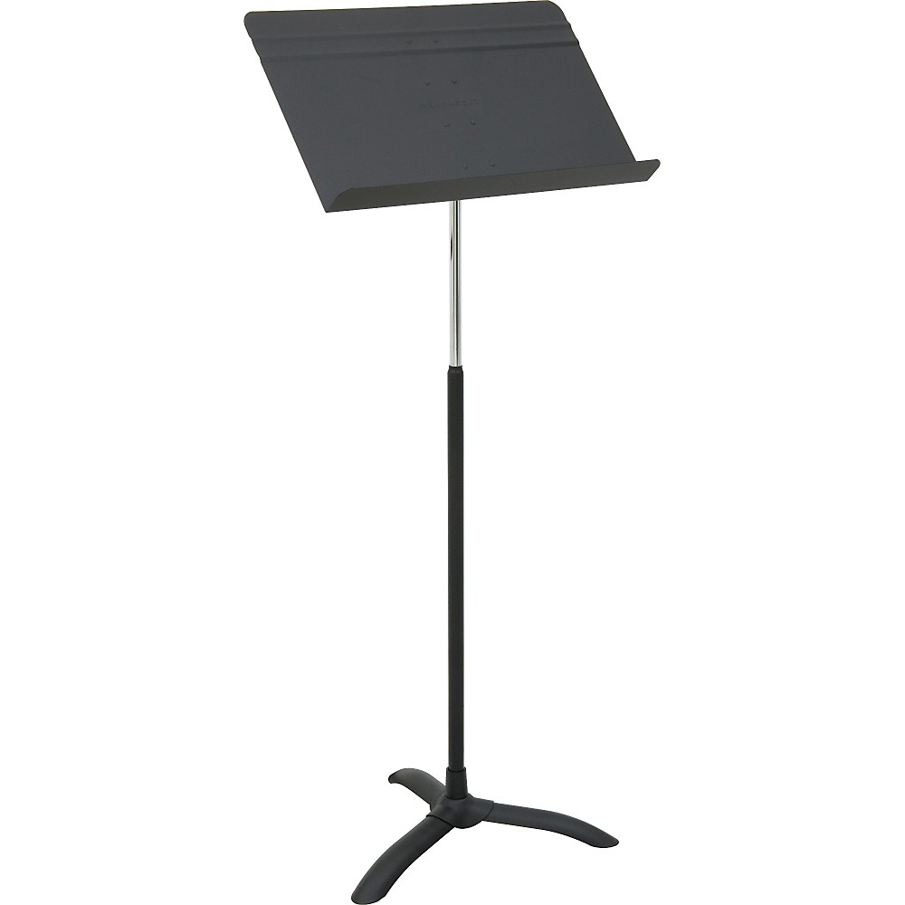 Stand, Manhasset #48 Single