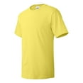 thumbnail image 3 of Big Men's ComfortSoft Short Sleeve Tee, 3 of 4