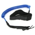 thumbnail image 4 of LYUMO Surfing Foot Rope, High‑Elastic Surfing Traction Belt For Surfing, 4 of 8