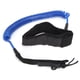 thumbnail image 1 of Cuerda para pie de surf TPU heliciforme cómoda de alta elasticidad ANGGREK Otros, 1 of 8