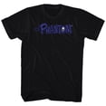 thumbnail image 1 of Phantom Comics The Phantom Logo Adult Short Sleeve T Shirt, 1 of 2