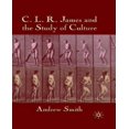 thumbnail image 1 of C.L.R. James et l'Étude de la Culture, 1 of 3