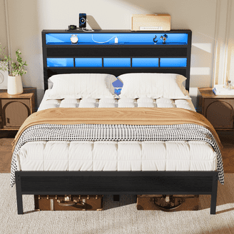 Zinus Lucinda 10