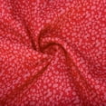 thumbnail image 4 of LOVZFMLL Robes Femmes Été Mode Sans Manches Col en V Robe Pull, 4 of 6