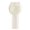 White, variant on CIYISON Portable Pocket Fan Cooling Handheld Travel Cooling Mini Fan AM4 Battery Office