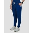 thumbnail image 3 of Doctor's Choice Elite -Rx Scrubs Women's Scrub Bottom Navy S - XXXL, 3 of 12