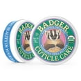 thumbnail image 2 of Badger Cuticle Care w/ Soothing Shea Butter 0.75 oz Tin, 2 of 5
