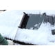thumbnail image 5 of Limpiador De Nieve Para Parabrisas De Coche, Cepillo Para Nieve Para Vehículo, Rascador De Hielo 2 En 1, Limpiador De Escoba Para Escarcha, Accesorios Telescópicos Para Coche seitruly VI003695-00, 5 of 6