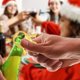 thumbnail image 5 of ¡Precios en Caída!, Pequeños regalos navideños Elementos navideños Pegatinas multifuncionales para refrigerador Abrebotellas Regalos de recuerdo personalizados Akmoler, 5 of 8