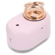 thumbnail image 2 of Humidificador Suspendido, Humidificador De Aire, Hermoso Escritorio Portátil Para Mujeres Y Niños ANGGREK Otros, 2 of 8
