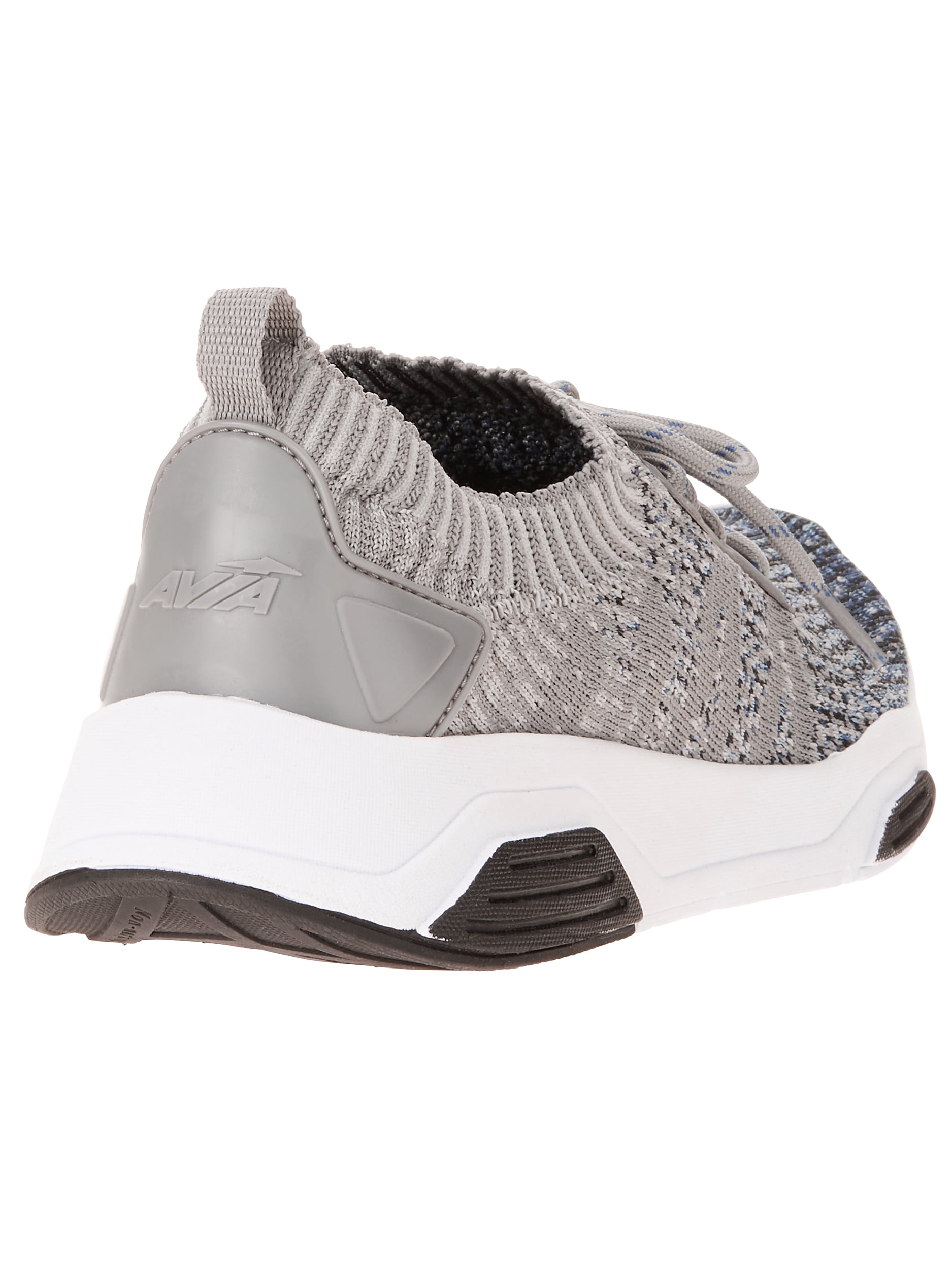 walmart avia men's tennis shoes