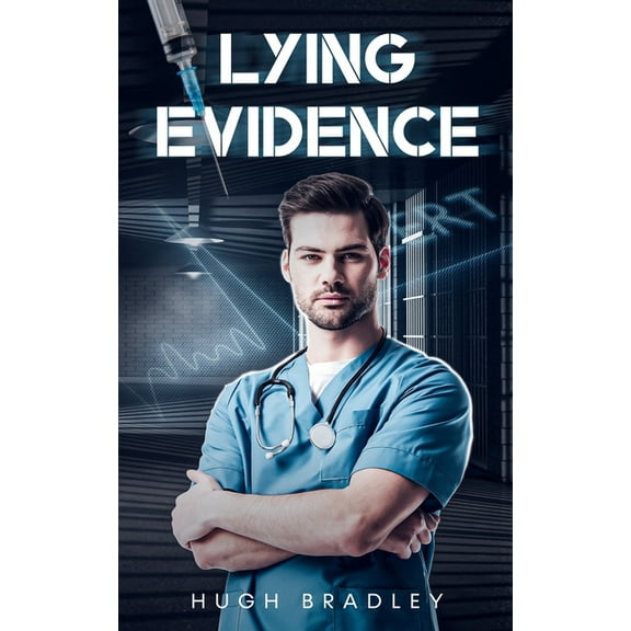 Lying Evidence