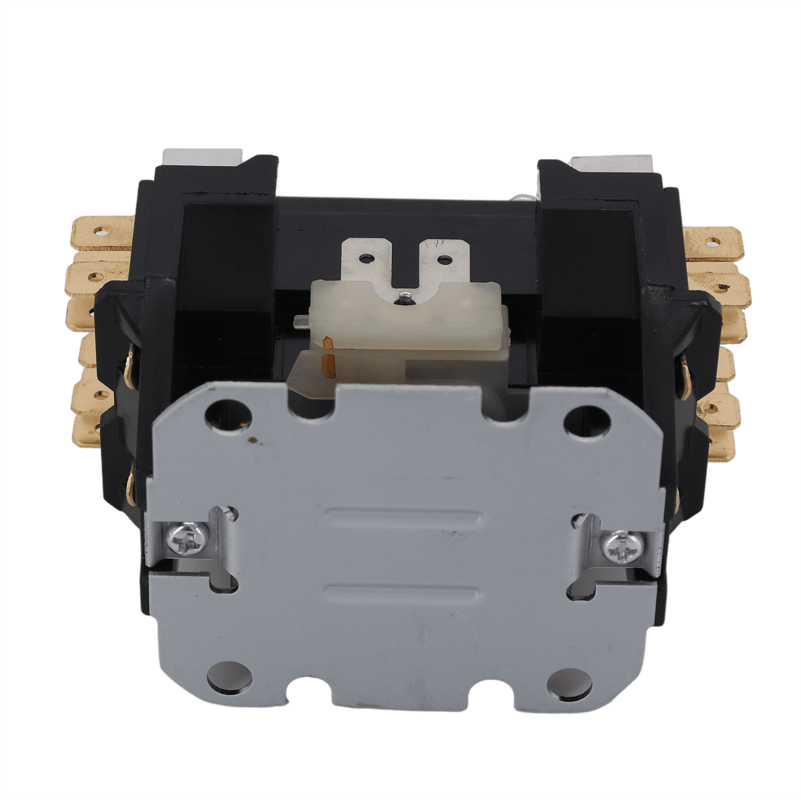 DP Contactor SA 2P 30A 240V 2 Pole 30 Amp 240V Coil Definite Purpose Contactor E