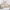 Beige, variant on Naomi Home Comfy Reversible Sleeper Sofa: Your Easy Guest Accommodation Solution with Hidden Storage & Pull-Out Bed - L-Shaped Sectional Sofa Couch in Beige/Velvet with and Durable & Dense Cushions