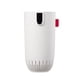 thumbnail image 1 of Humidificador de escritorio,Mini humidificador portátil,Difusores de aceites esenciales,Humidificador para dormitorio, 1 of 5