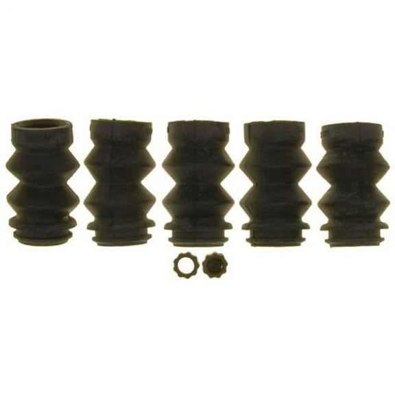 Front Brake Caliper Bushing Kit