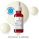 thumbnail image 2 of La Roche-Posay - Retinol b3 Serum Anti-Arrugas 30 ml, 2 of 4