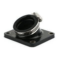thumbnail image 1 of Carburetor Intake Manifold Boot For KAWASAKI KX60 1988-1989, 2000-2002, 1 of 10