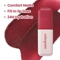 thumbnail image 4 of Tinte para labios y mejillas COLORGRAM NUDE BLUR TINT 02 CHARMING PINK, 4 of 9