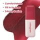thumbnail image 3 of Tinte para labios y mejillas COLORGRAM NUDE BLUR TINT 06 LUCKY BERRY, 3 of 9