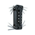 thumbnail image 4 of 16 In 1 Versatile Tool Tire Repair Screwdriver Chain For Road Bike, 4 of 7