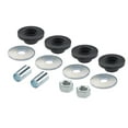 thumbnail image 2 of MOOG K6092 Strut Rod Bushing Kit, 2 of 2