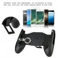 thumbnail image 1 of Ymiko 3 In 1 Universal Mobile Phone Gamepad Gamepad Telescopic Controller Controller, 1 of 8