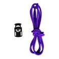 thumbnail image 1 of Flexible Rubber Elastic 45'' Stopper Universal Fits Swim, 1 of 8