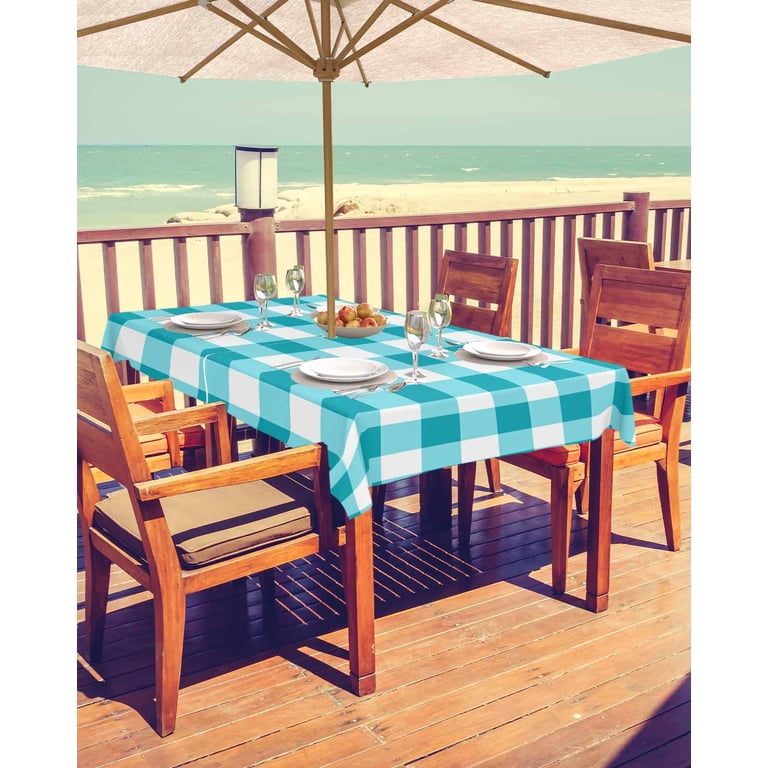 bcostco patio umbrella and base Mirador 11.4' Cantilever Umbrella with Rolling Base