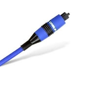 Monster Cable PLW100 FO-10 Audio Hookup PS2