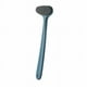 thumbnail image 1 of Cepillo para espalda, cepillo de baño de cerdas suaves con mango largo, cepillo de baño para adultos, cepillo para espalda, cepillo de baño (azul oscuro) ER, 1 of 4