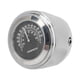 thumbnail image 4 of Termómetro para manillar de motocicleta de 22 a 25 mm, reloj, accesorio de indicador de temperatura para motocicleta, 4 of 8