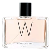 Banana Republic W 4.2 oz 4.2 oz